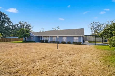 2842 Springdell Circle Valrico FL 33596