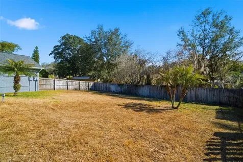2842 Springdell Circle Valrico FL 33596