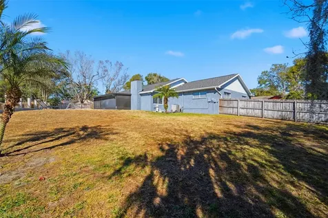 2842 Springdell Circle Valrico FL 33596