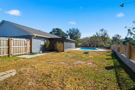 2842 Springdell Circle Valrico FL 33596