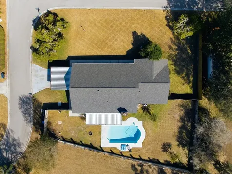 2842 Springdell Circle Valrico FL 33596