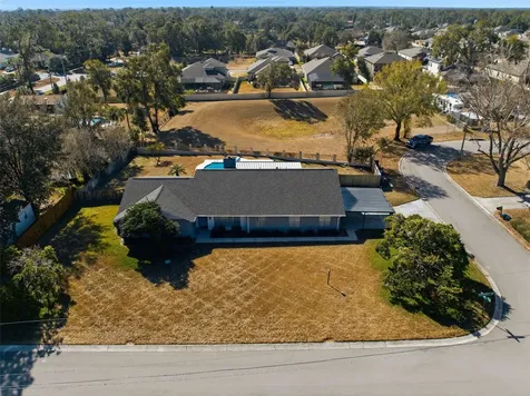 2842 Springdell Circle Valrico FL 33596