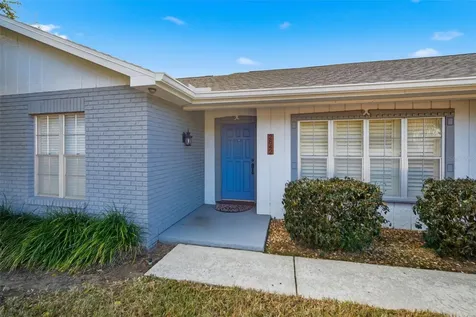 2842 Springdell Circle Valrico FL 33596
