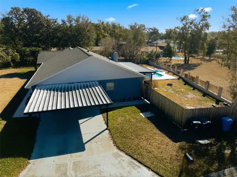 2842 Springdell Circle Valrico FL 33596