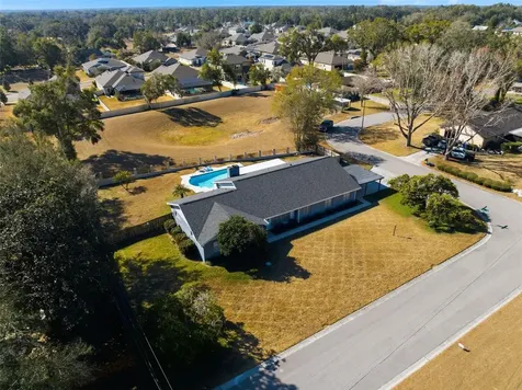 2842 Springdell Circle Valrico FL 33596