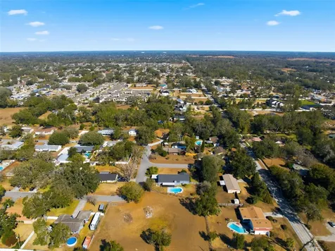 2842 Springdell Circle Valrico FL 33596