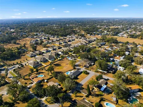 2842 Springdell Circle Valrico FL 33596