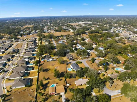 2842 Springdell Circle Valrico FL 33596