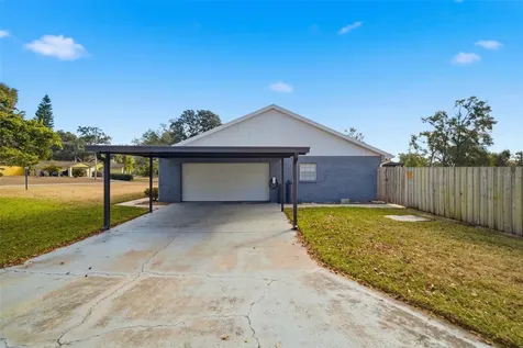 2842 Springdell Circle Valrico FL 33596