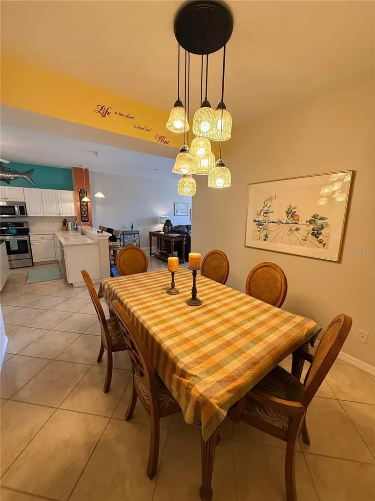 2002 Bal Harbor Boulevard Punta Gorda FL 33950