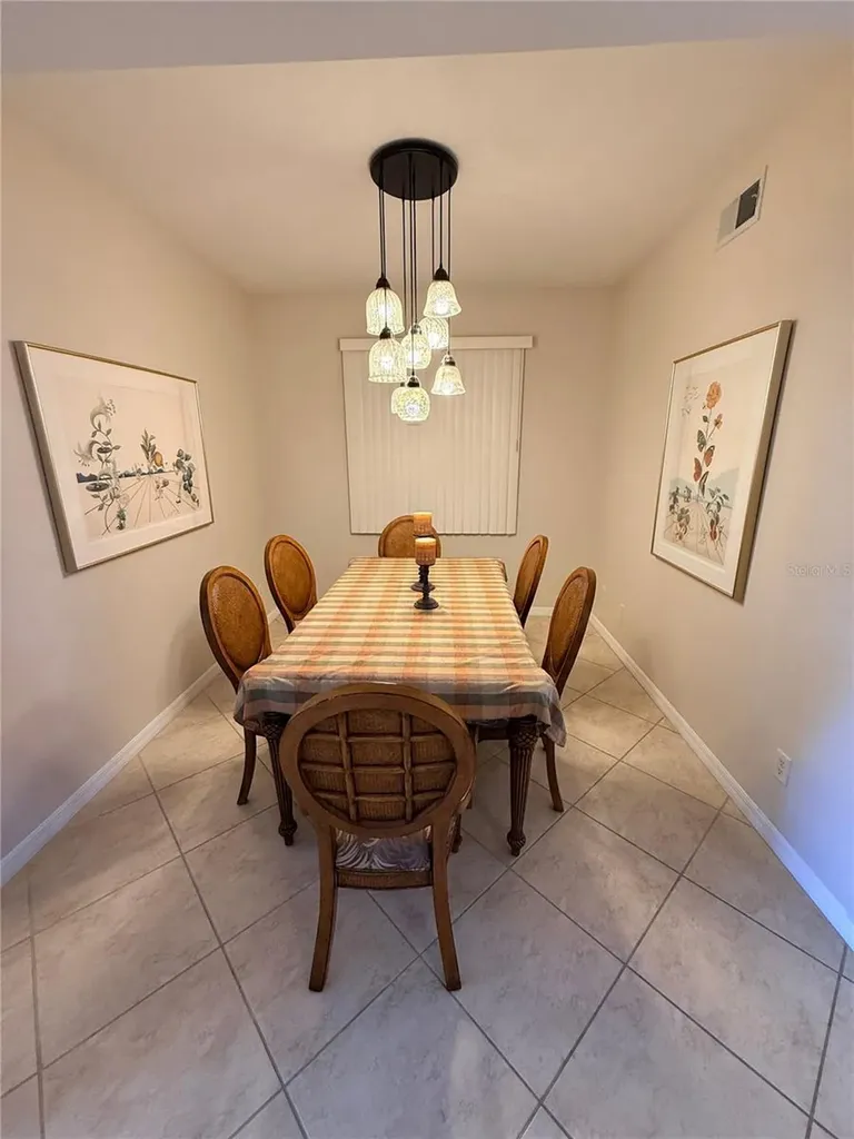 2002 Bal Harbor Boulevard Punta Gorda FL 33950