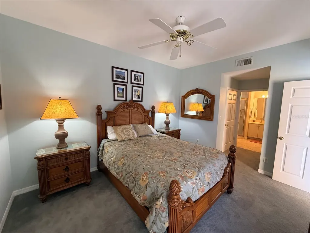2002 Bal Harbor Boulevard Punta Gorda FL 33950