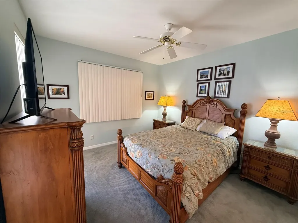 2002 Bal Harbor Boulevard Punta Gorda FL 33950