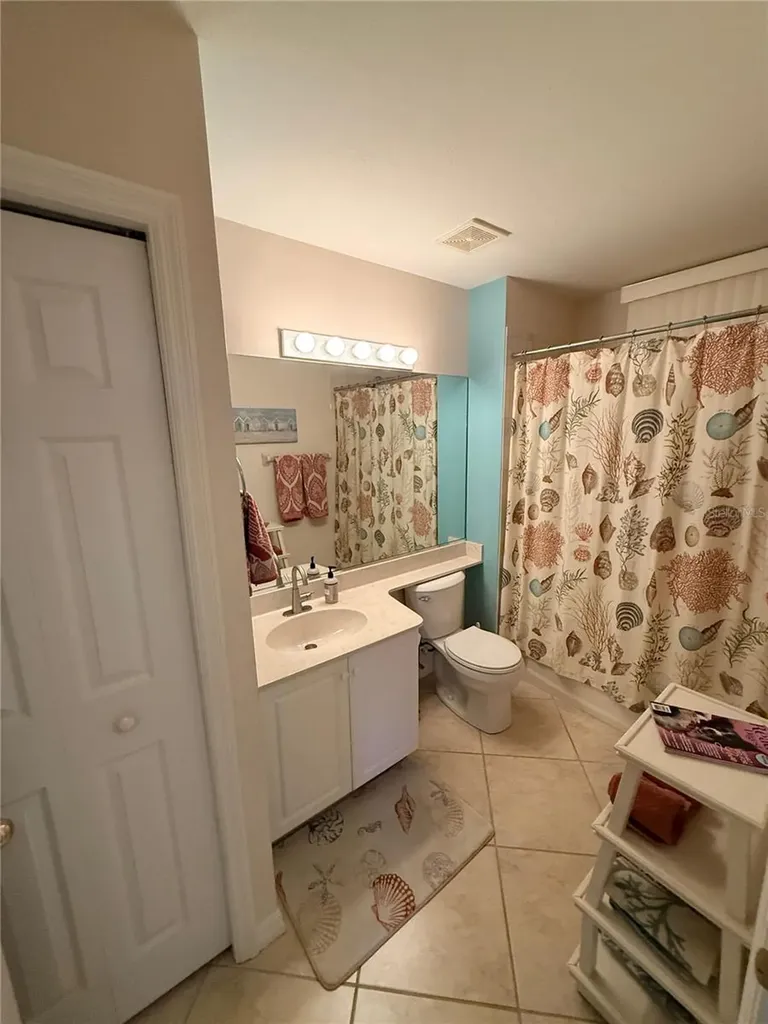 2002 Bal Harbor Boulevard Punta Gorda FL 33950