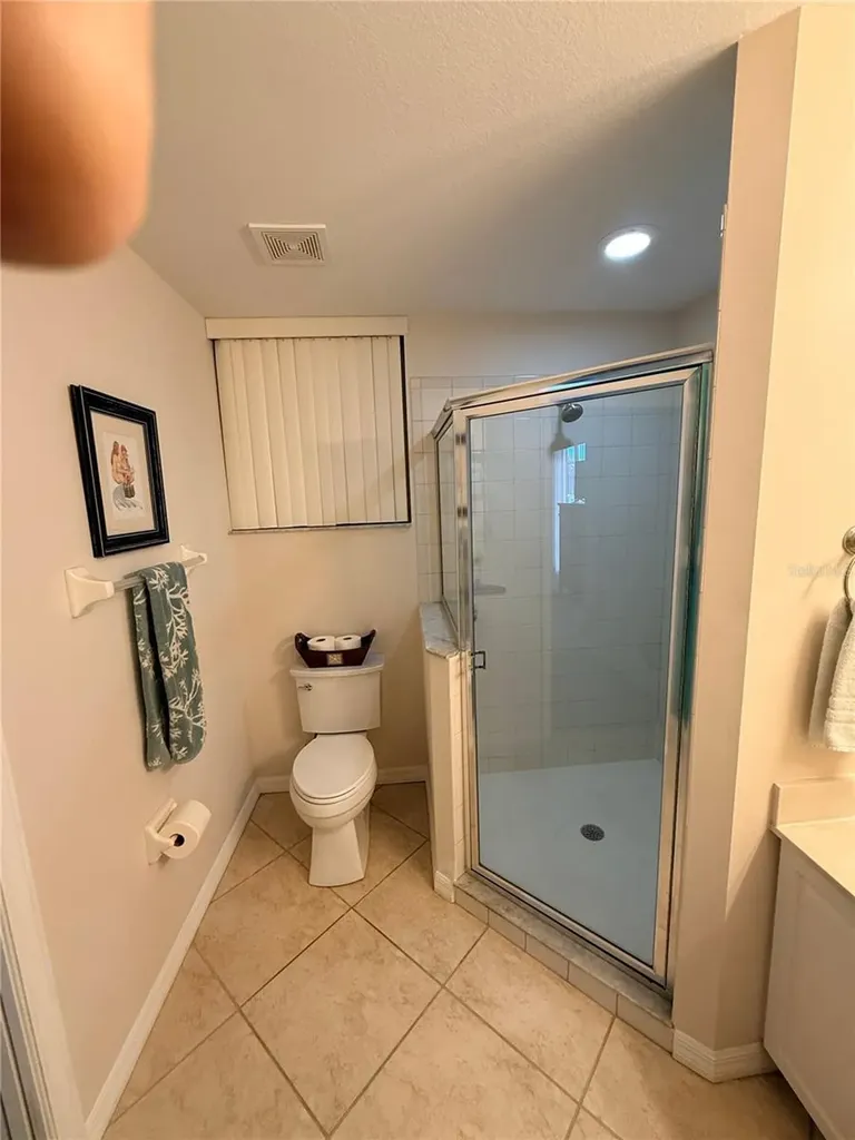 2002 Bal Harbor Boulevard Punta Gorda FL 33950