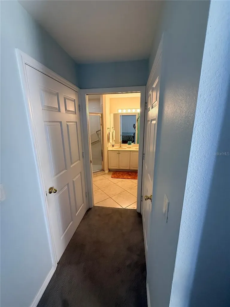 2002 Bal Harbor Boulevard Punta Gorda FL 33950
