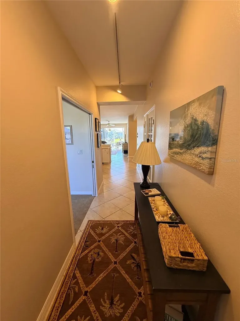 2002 Bal Harbor Boulevard Punta Gorda FL 33950