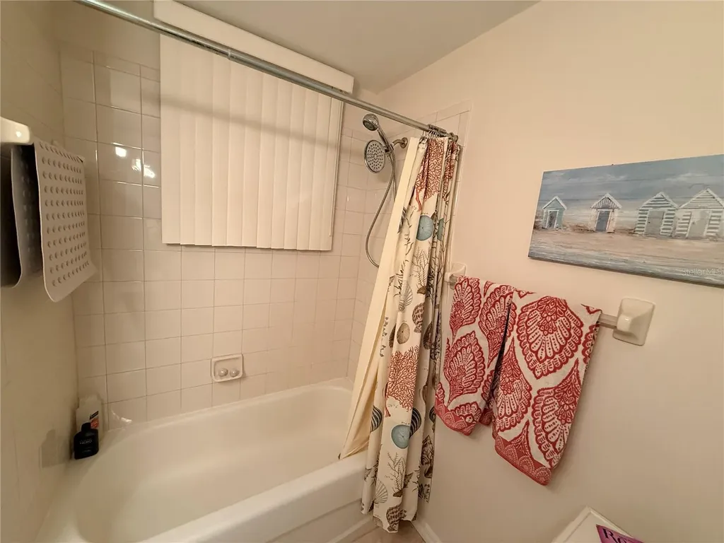 2002 Bal Harbor Boulevard Punta Gorda FL 33950