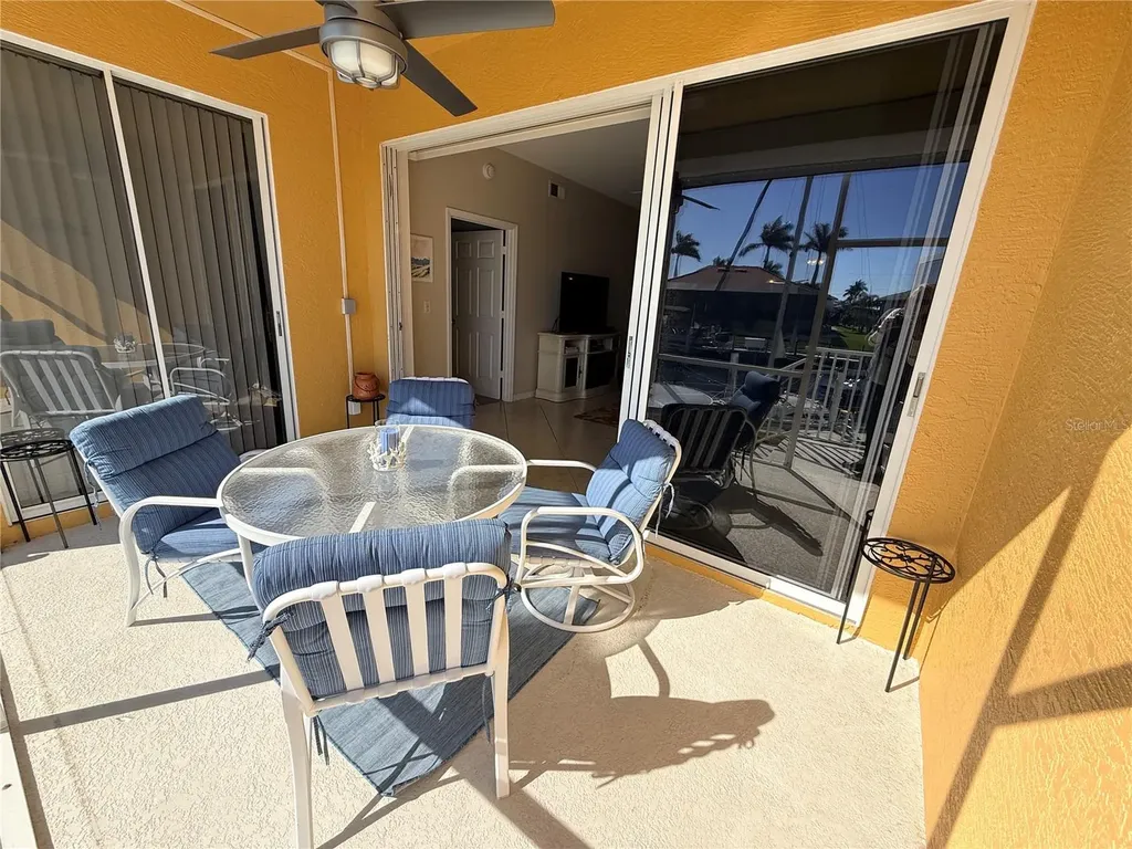 2002 Bal Harbor Boulevard Punta Gorda FL 33950