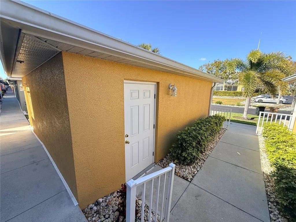 2002 Bal Harbor Boulevard Punta Gorda FL 33950