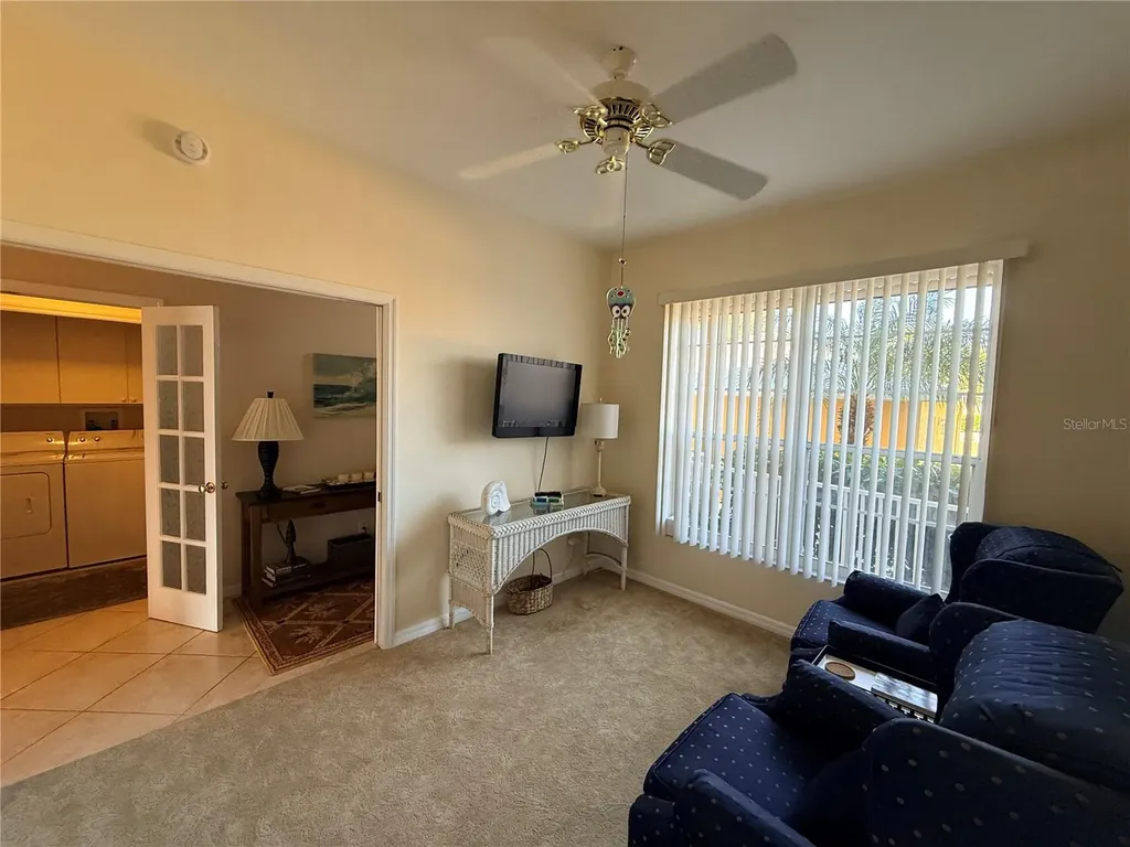 2002 Bal Harbor Boulevard Punta Gorda FL 33950