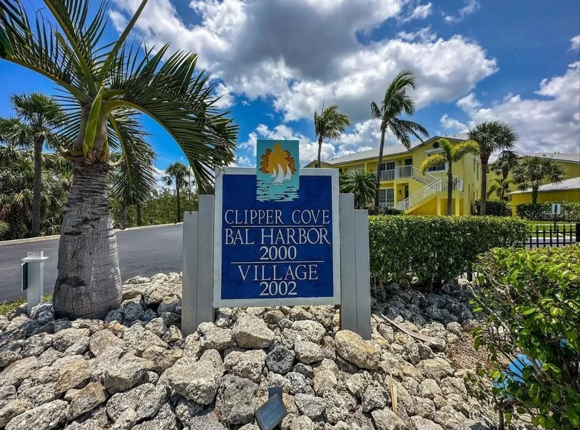 2002 Bal Harbor Boulevard Punta Gorda FL 33950