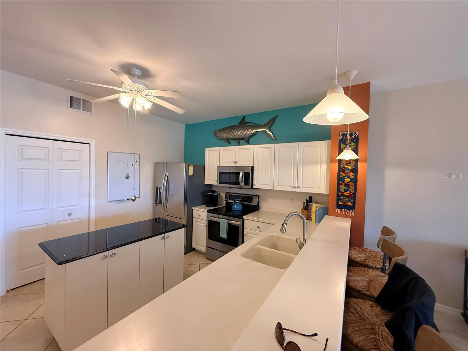 2002 Bal Harbor Boulevard Punta Gorda FL 33950