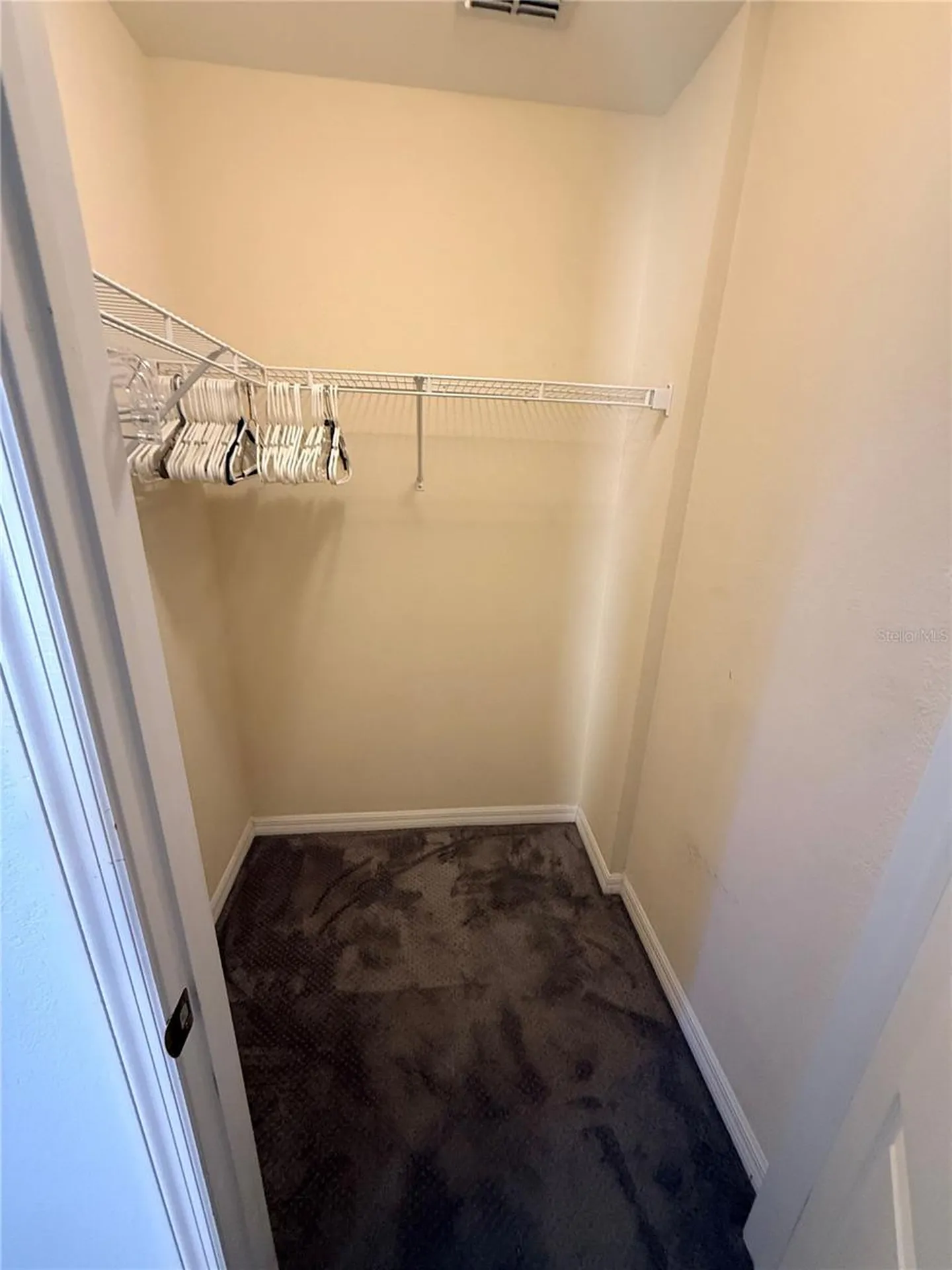2002 Bal Harbor Boulevard Punta Gorda FL 33950