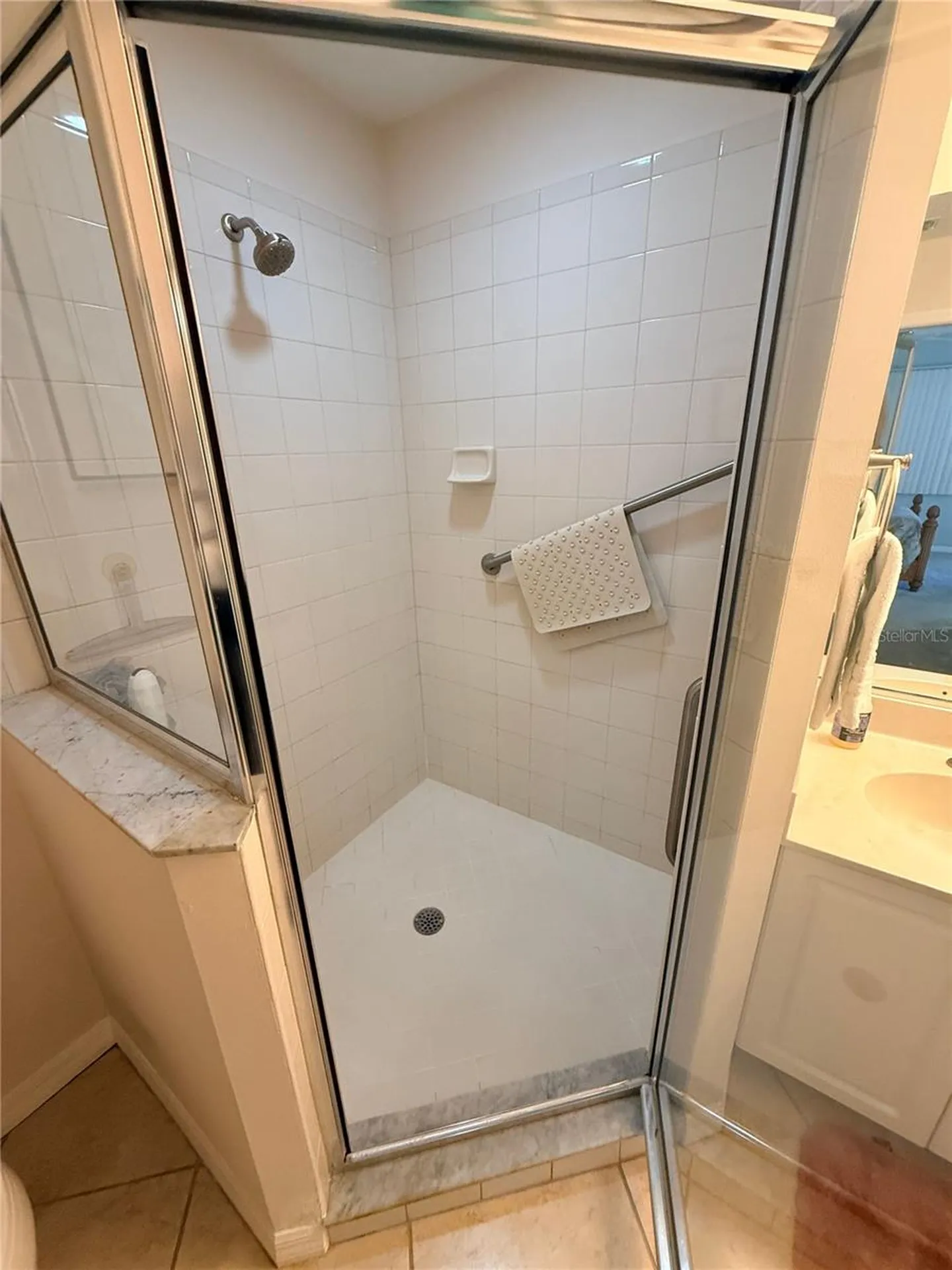 2002 Bal Harbor Boulevard Punta Gorda FL 33950