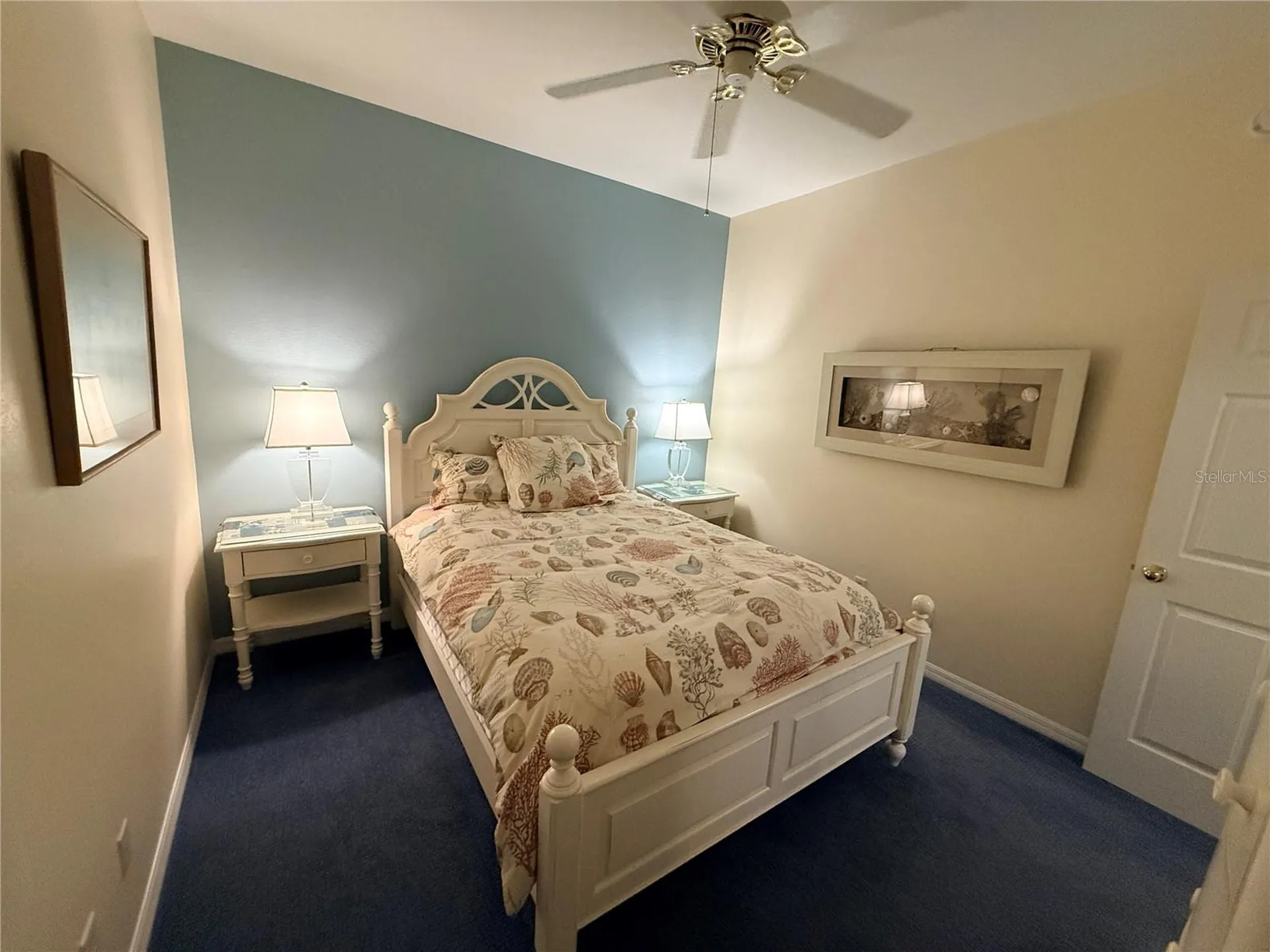 2002 Bal Harbor Boulevard Punta Gorda FL 33950