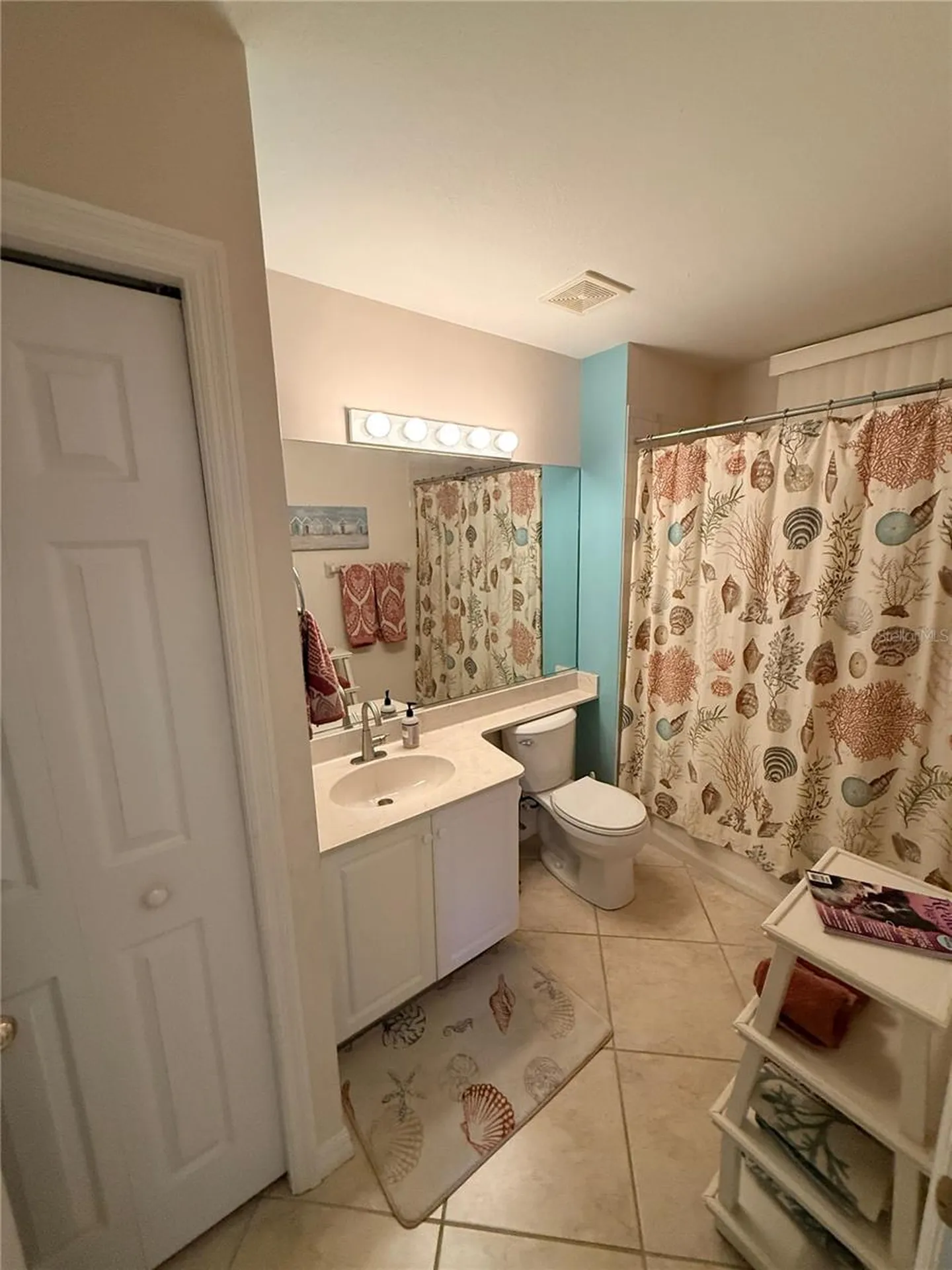 2002 Bal Harbor Boulevard Punta Gorda FL 33950