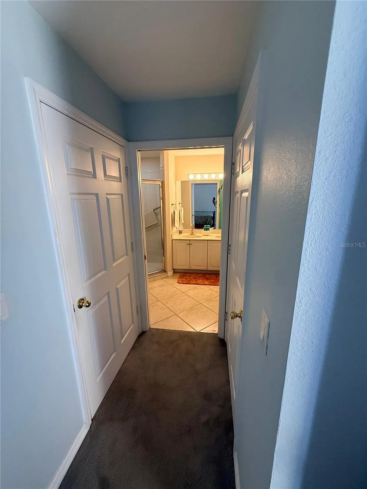 2002 Bal Harbor Boulevard Punta Gorda FL 33950