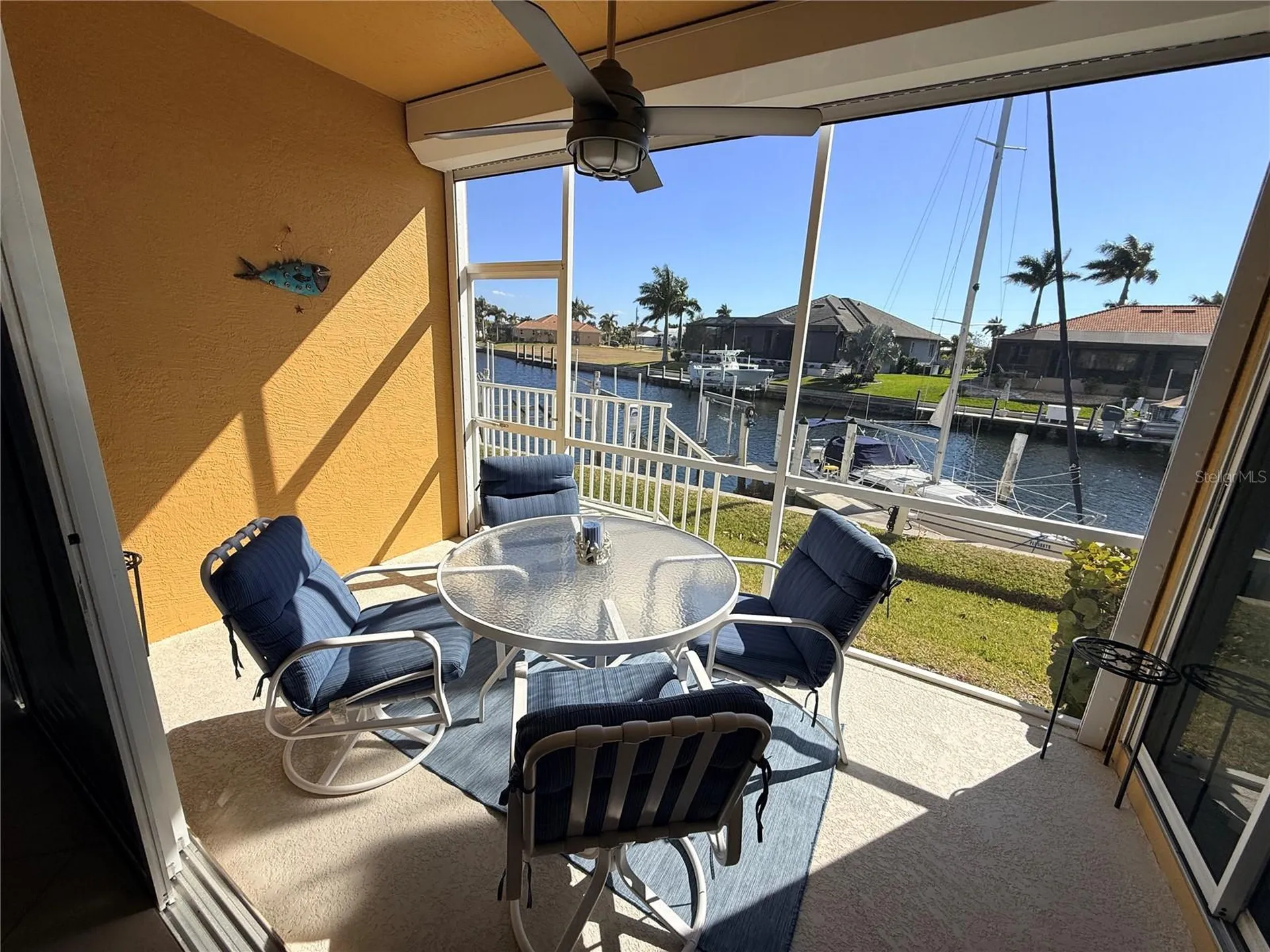2002 Bal Harbor Boulevard Punta Gorda FL 33950