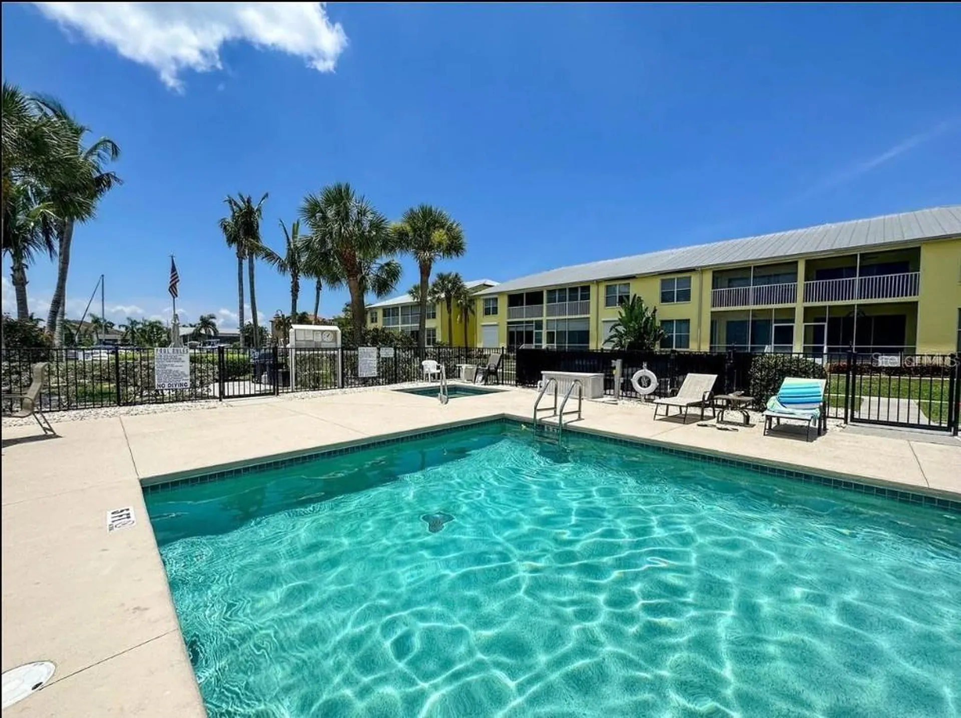 2002 Bal Harbor Boulevard Punta Gorda FL 33950
