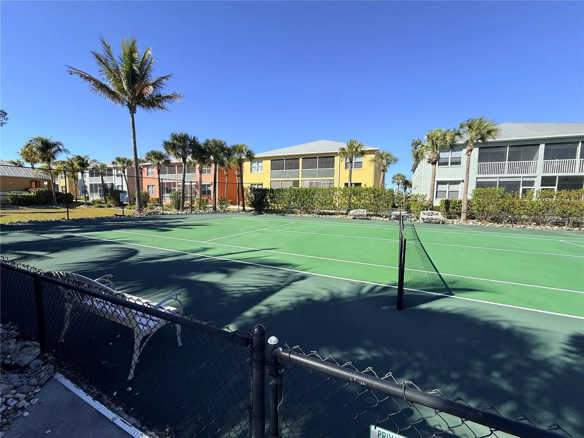 2002 Bal Harbor Boulevard Punta Gorda FL 33950
