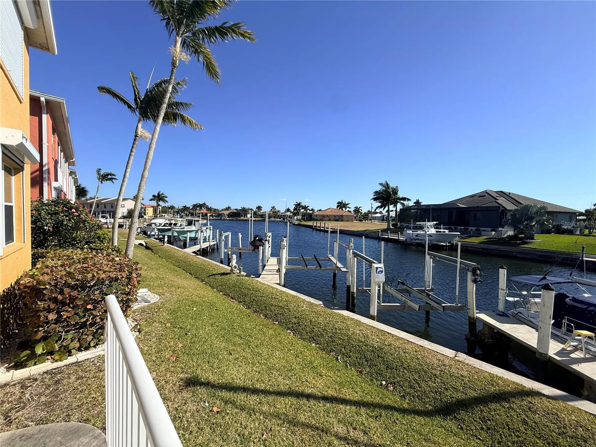 2002 Bal Harbor Boulevard Punta Gorda FL 33950