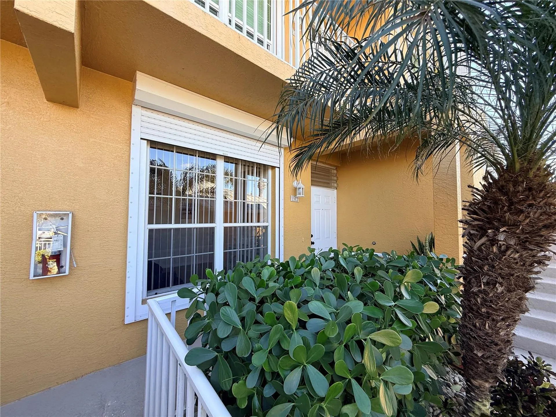 2002 Bal Harbor Boulevard Punta Gorda FL 33950