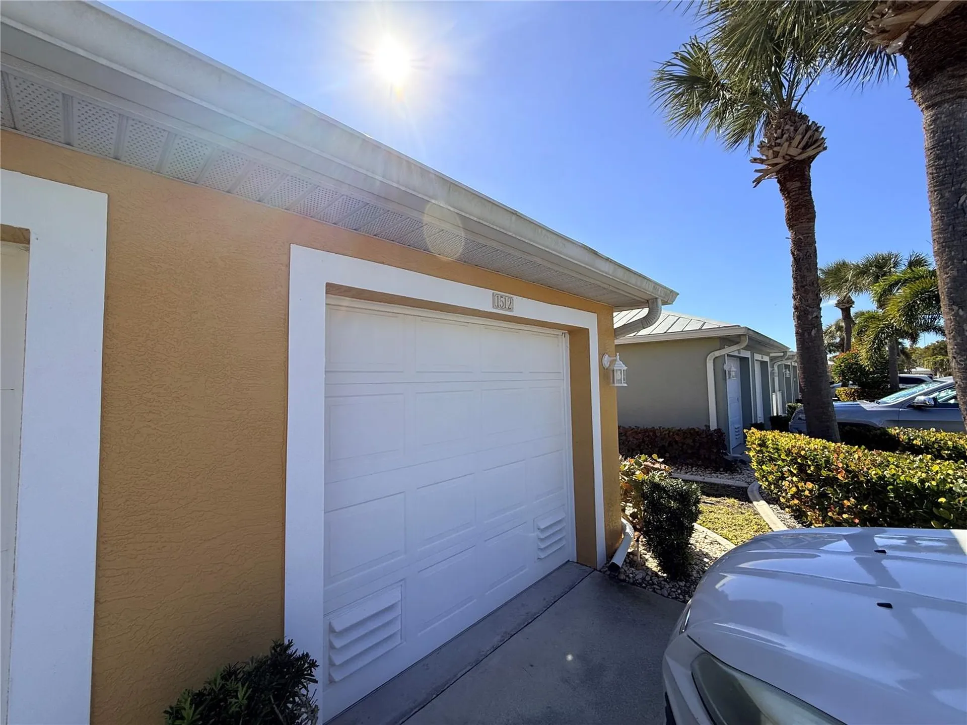 2002 Bal Harbor Boulevard Punta Gorda FL 33950