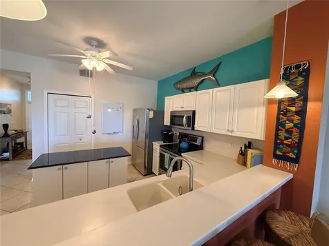 2002 Bal Harbor Boulevard Punta Gorda FL 33950