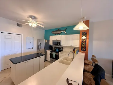 2002 Bal Harbor Boulevard Punta Gorda FL 33950