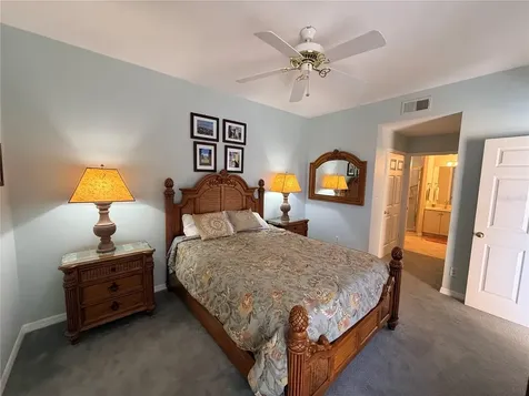2002 Bal Harbor Boulevard Punta Gorda FL 33950