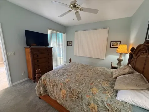 2002 Bal Harbor Boulevard Punta Gorda FL 33950