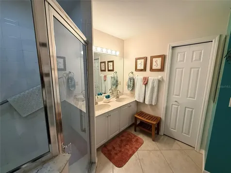 2002 Bal Harbor Boulevard Punta Gorda FL 33950
