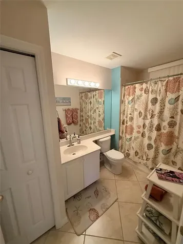 2002 Bal Harbor Boulevard Punta Gorda FL 33950