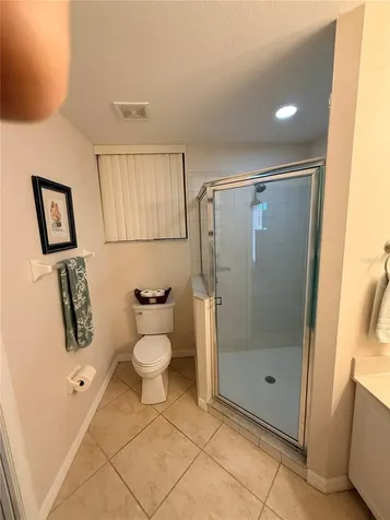 2002 Bal Harbor Boulevard Punta Gorda FL 33950