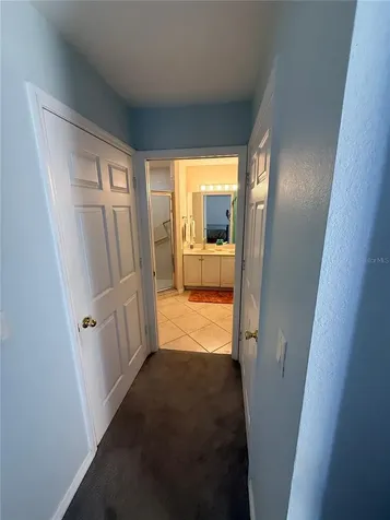 2002 Bal Harbor Boulevard Punta Gorda FL 33950