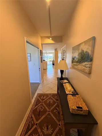 2002 Bal Harbor Boulevard Punta Gorda FL 33950
