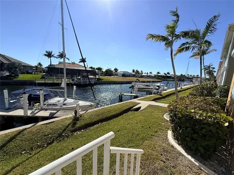 2002 Bal Harbor Boulevard Punta Gorda FL 33950