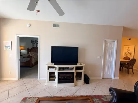 2002 Bal Harbor Boulevard Punta Gorda FL 33950