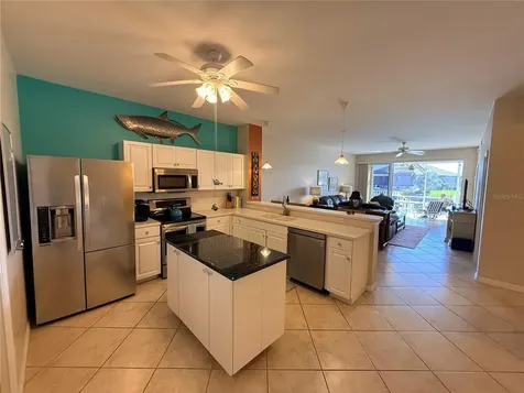 2002 Bal Harbor Boulevard Punta Gorda FL 33950